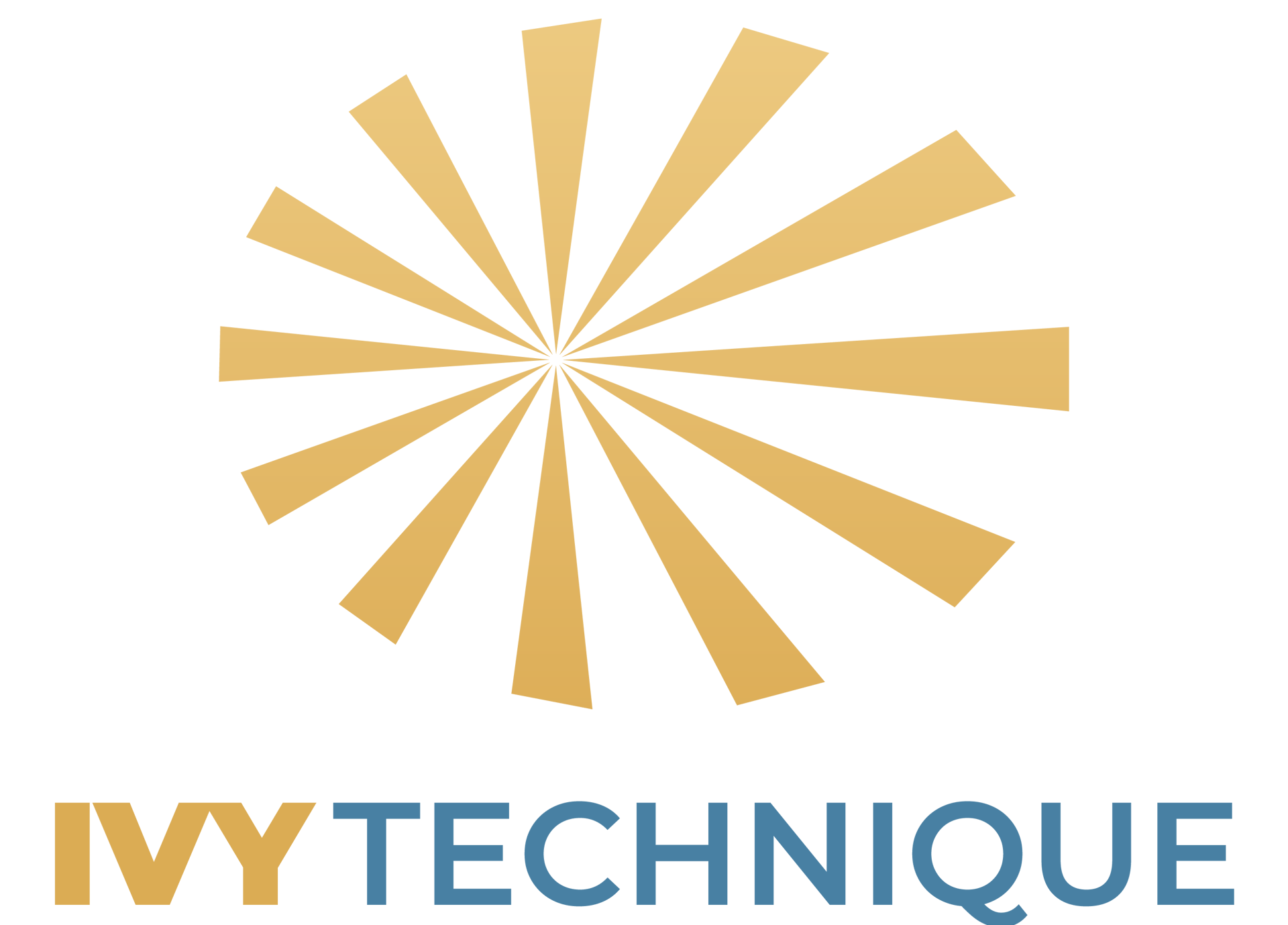IVY Technique